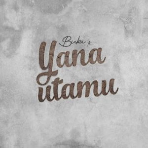 Buki tz – Yanautamu