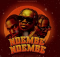 Bytar Beast, Jaivah & Marioo – Ndembendembe