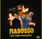 C Boy Teanet x Dr Razolo – Mabosso