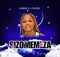 C Chaser & Ayanda – Sizomemeza Mp3 Download Fakaza