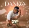 Cheez Beezy, Murumba Pitch & Tee Jay – Danko