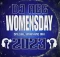 DJ Ace – Women’s Day 2023