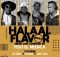 DJ King Tara, Fiso El Musica Halaal Flavour Vol 44 Mp3 Download