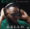 DJ Kotin – Hello ft. Big Nuz, Mshayi & Mr Thela