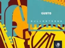 DJ Llenter SA – Gusto