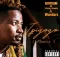 DJ Nyceone Ipigogo Amapiano Remix Mp3 Download Fakaza
