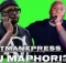 Dj Maphorisa & TmanXpress – Ingxoxo Ye Mali ft. Mellow & Sleazy