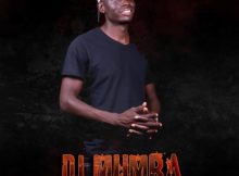 Dj Mumba - Ninge tleli Mp3 Download Fakaza