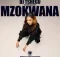 Dj Tshegu & Focalistic – Mzokwana Ft Sims Noreng