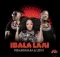 Domboshaba & Lizwi – Ibala Lami (Club Mix)