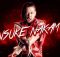 Shinsuke Nakamura Theme Song (Soundtrack) Mp3 Download Fakaza