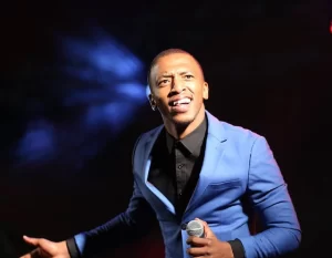 Dumi Mkokstad Siyabonga Nkosi Jesu Mp3 Download Fakaza