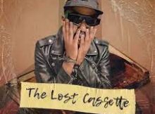 F3 Dipapa – The Lost Cassette EP