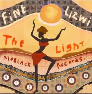 Fine-Lizwi-–-The-Light-Extended-Mix-mp3-download-zamusic