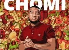 Fiso el Musica, DJ Shima & XolisoulMF – Chomi ft LeeMcKrazy & Faith Strings