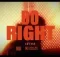 VIDEO: Flvme – Do Right Intro