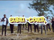 Freshow Band – Sumu (Choir Cover)