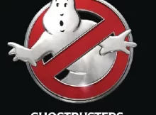 GhostBusters - Original Theme Song (Soundtrack) Mp3 Download