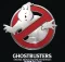 GhostBusters - Original Theme Song (Soundtrack) Mp3 Download