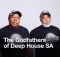 Godfathers Of Deep House 2022 Mixtape Mp3 Download Fakaza