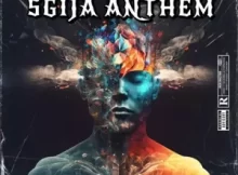 Golden DJz & Nkanyezi Kubheka – SGIJA Anthem