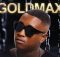 Goldmax - Peacock Amapiano Uncle Waffles Remix Mp3 Download Fakaza