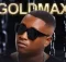 Goldmax – Peacock Remix (Amapiano)