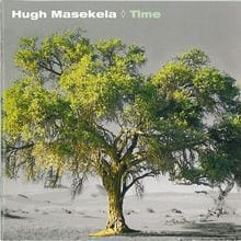 Hugh Masekela – Send Me (Thuma Mina) Mp3 Download Fakaza