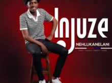 Injuze – Isitha Esidumile