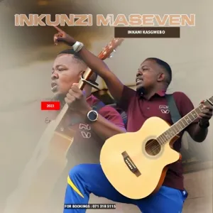 Inkunzi Maseven SA – Umshikashika