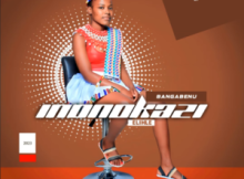 EP: Inonokazi elihle – Bangabenu