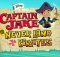 Jake And The Neverland Pirates Theme Song Mp3 Download