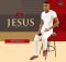 Jesus (Mondli Mhlongo) – Isimo Sendlala ALBUM