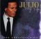 Julio Iglesias ft Stevie Wonder - My Love Song Mp3 Download Fakaza