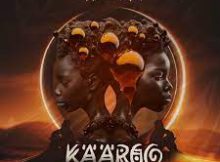 Kaargo - Khuluma Mp3 Download Fakaza