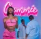 Kamo_ww – Chommie (feat. Chley)