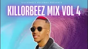 Killorbeez Mix Vol 4 [Strictly Killorbeezbeatz Music] Mp3 Download