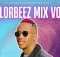 Killorbeez Mix Vol 4 [Strictly Killorbeezbeatz Music] Mp3 Download