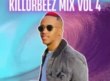 Killorbeezbeatz – Killorbeez Mix Vol. 4