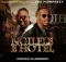 Killorbeezbeatz – Ngilele E Hotel (Remix) ft Vee Mampeezy