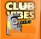 ALBUM: Lilac Jeans – Club Vibes, Vol. 10