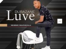 Luve Dubazane – Ngenele