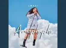 Lwazi – Amaphupho