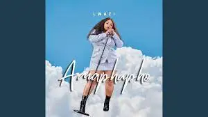 Lwazi – Amaphupho