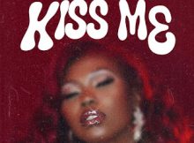 MAUA SAMA – Kiss Me