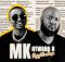 MK & Ntwana_R – Ngiyathandaza