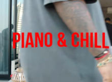 VIDEO: Major League Djz – Amapiano Balcony Mix 2023 (live of Piano & Chill Episode 2)