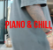 VIDEO: Major League Djz – Amapiano Balcony Mix 2023 (live of Piano & Chill Episode 2)