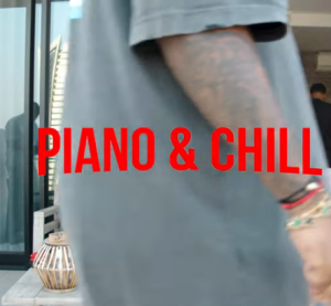 VIDEO: Major League Djz – Amapiano Balcony Mix 2023 (live of Piano & Chill Episode 2)