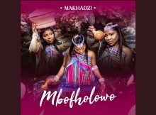 Makhadzi Entertainment - Ndowela Mp3 Download Fakaza